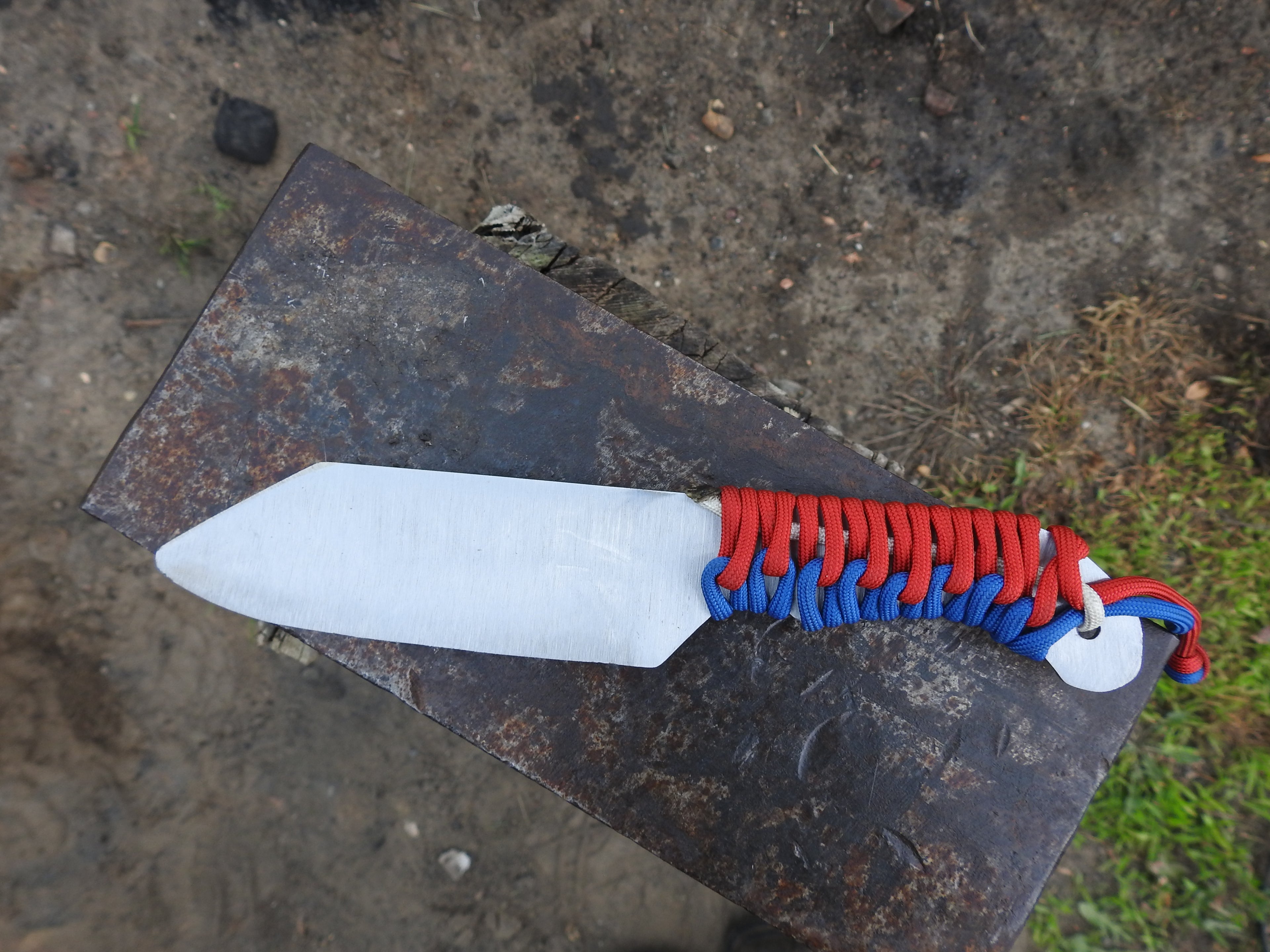 Freedom Collection Wharnecliffe