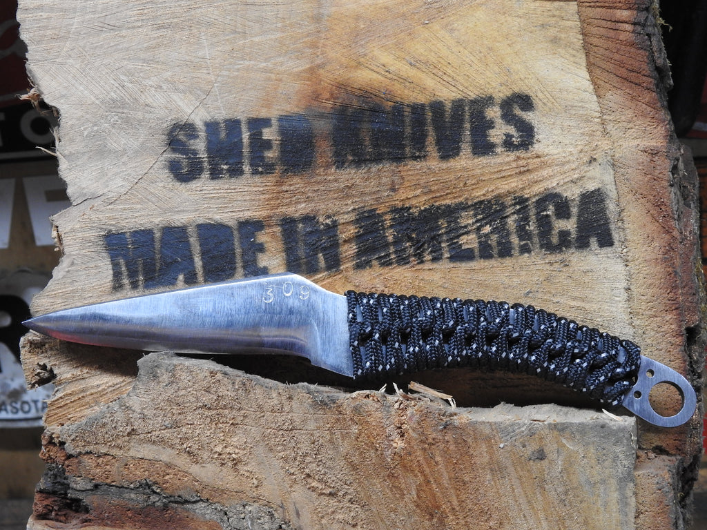 2021 Limited Edition Phoenix Raven 309