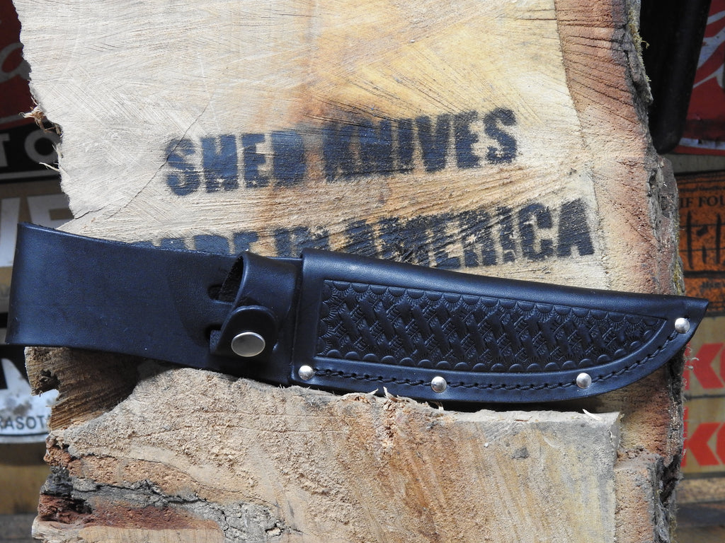 2021 Limited Edition Phoenix Raven 309