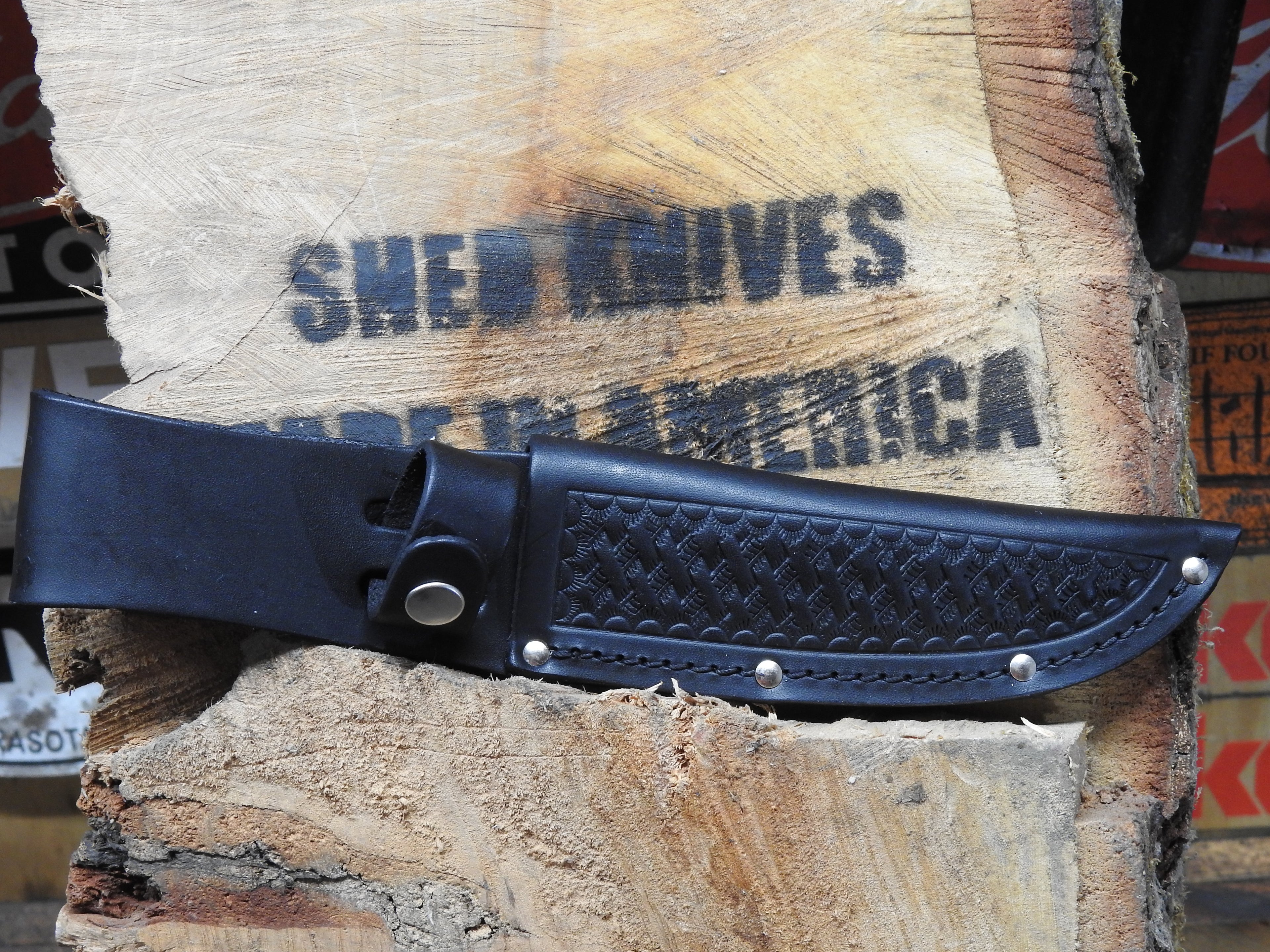 2021 Limited Edition Phoenix Raven 309