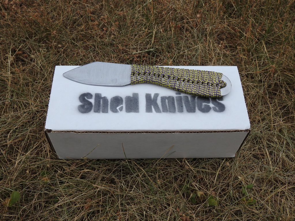 Jake Inderman 2020 Skur Bundle