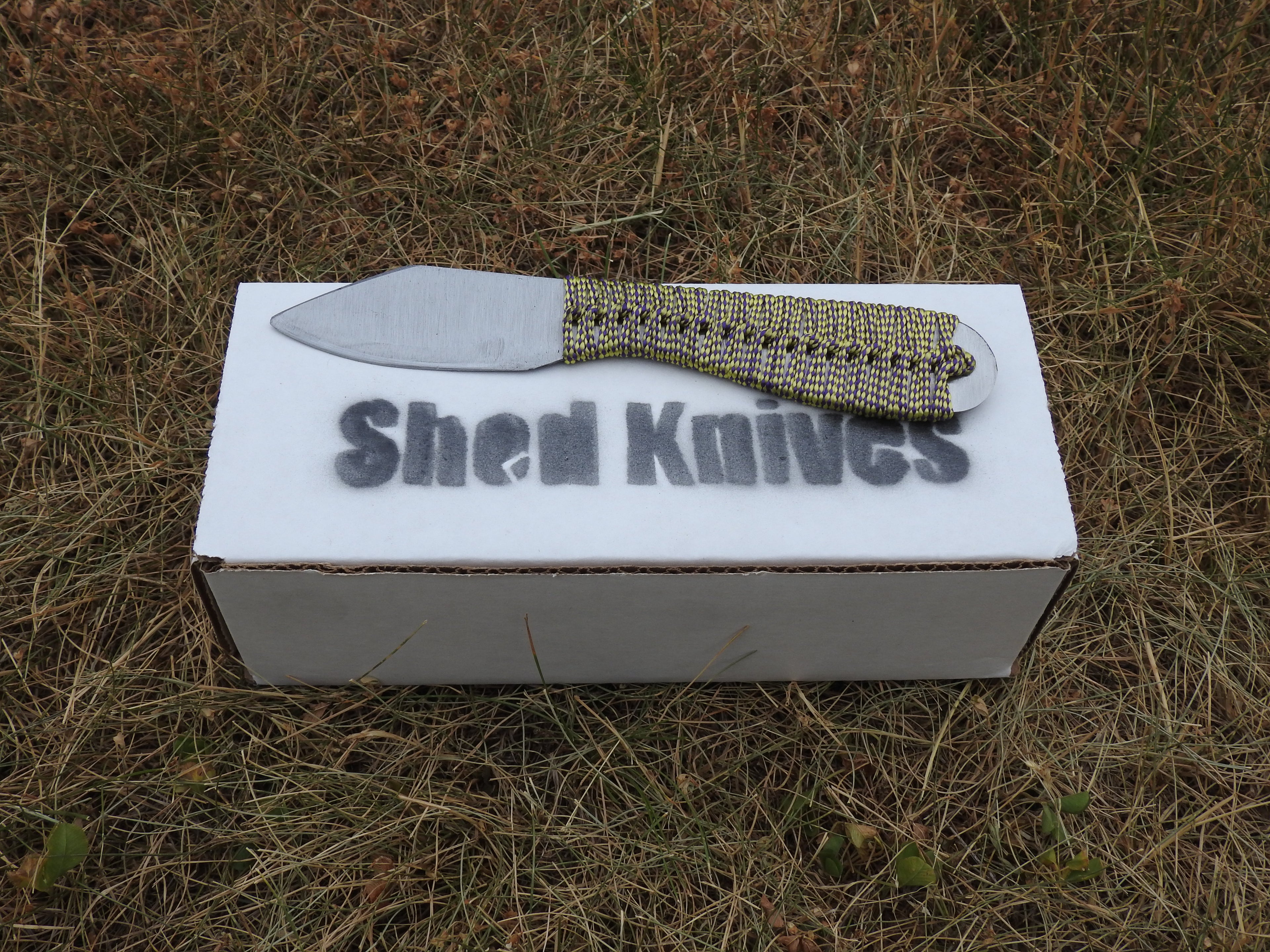 Jake Inderman 2020 Skur Bundle