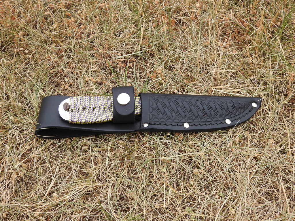 Jake Inderman 2020 Skur Bundle