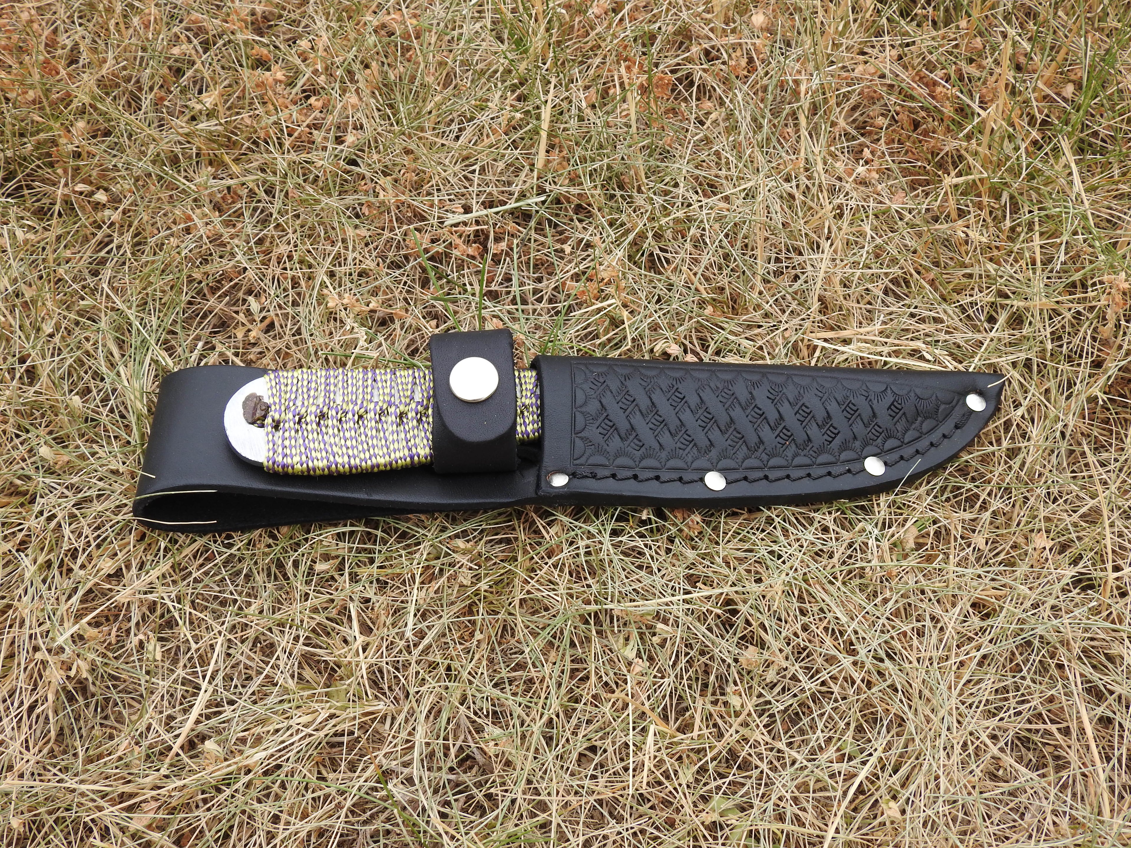 Jake Inderman 2020 Skur Bundle