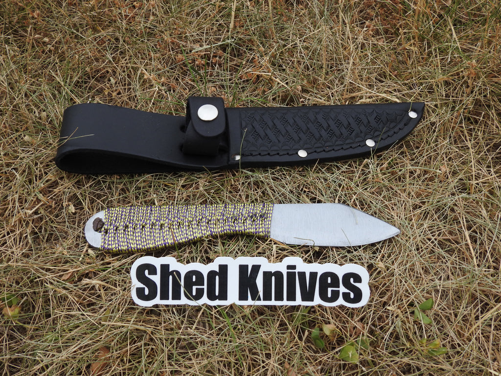 Jake Inderman 2020 Skur Bundle