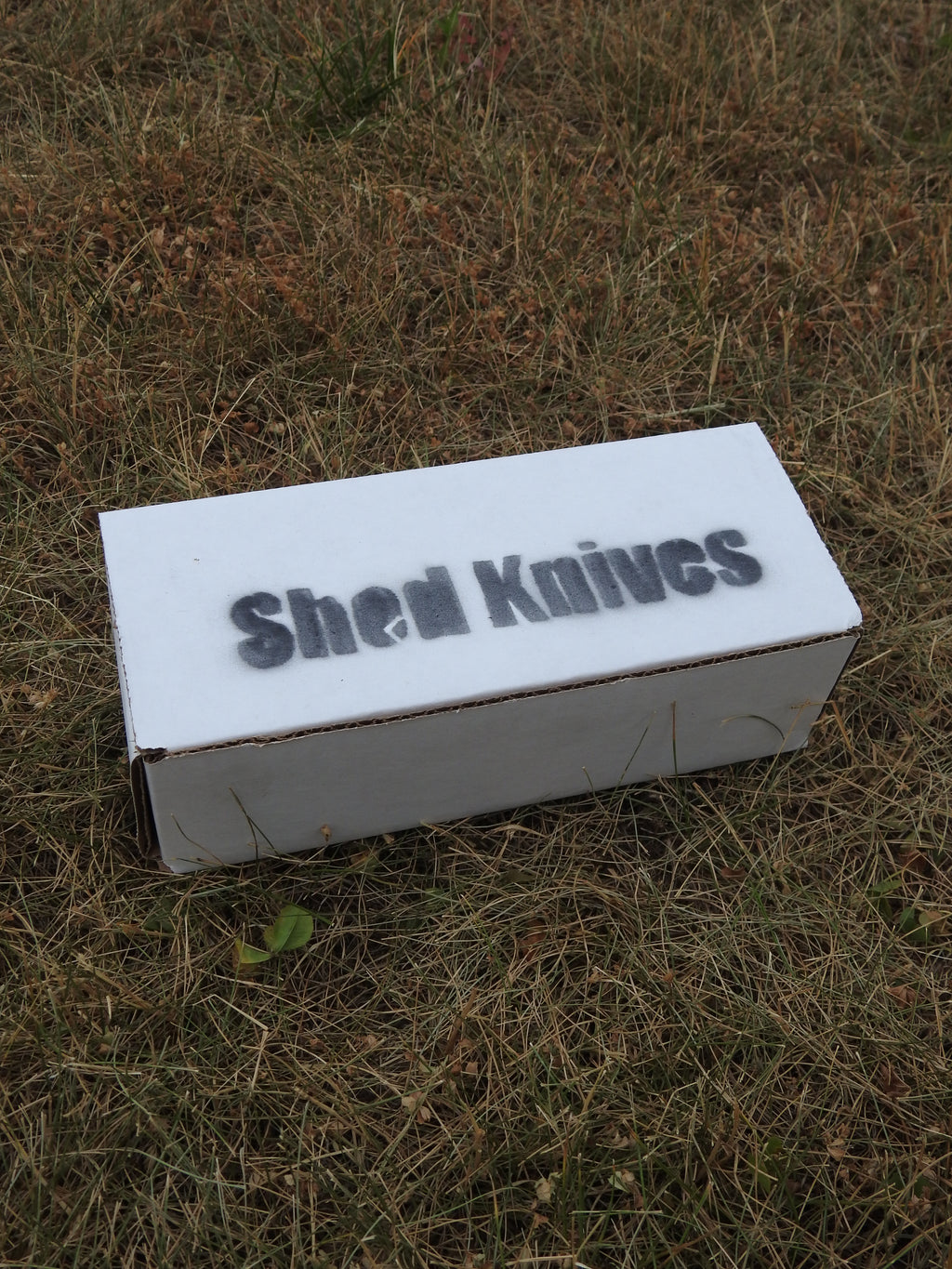 Jake Inderman 2020 Skur Bundle