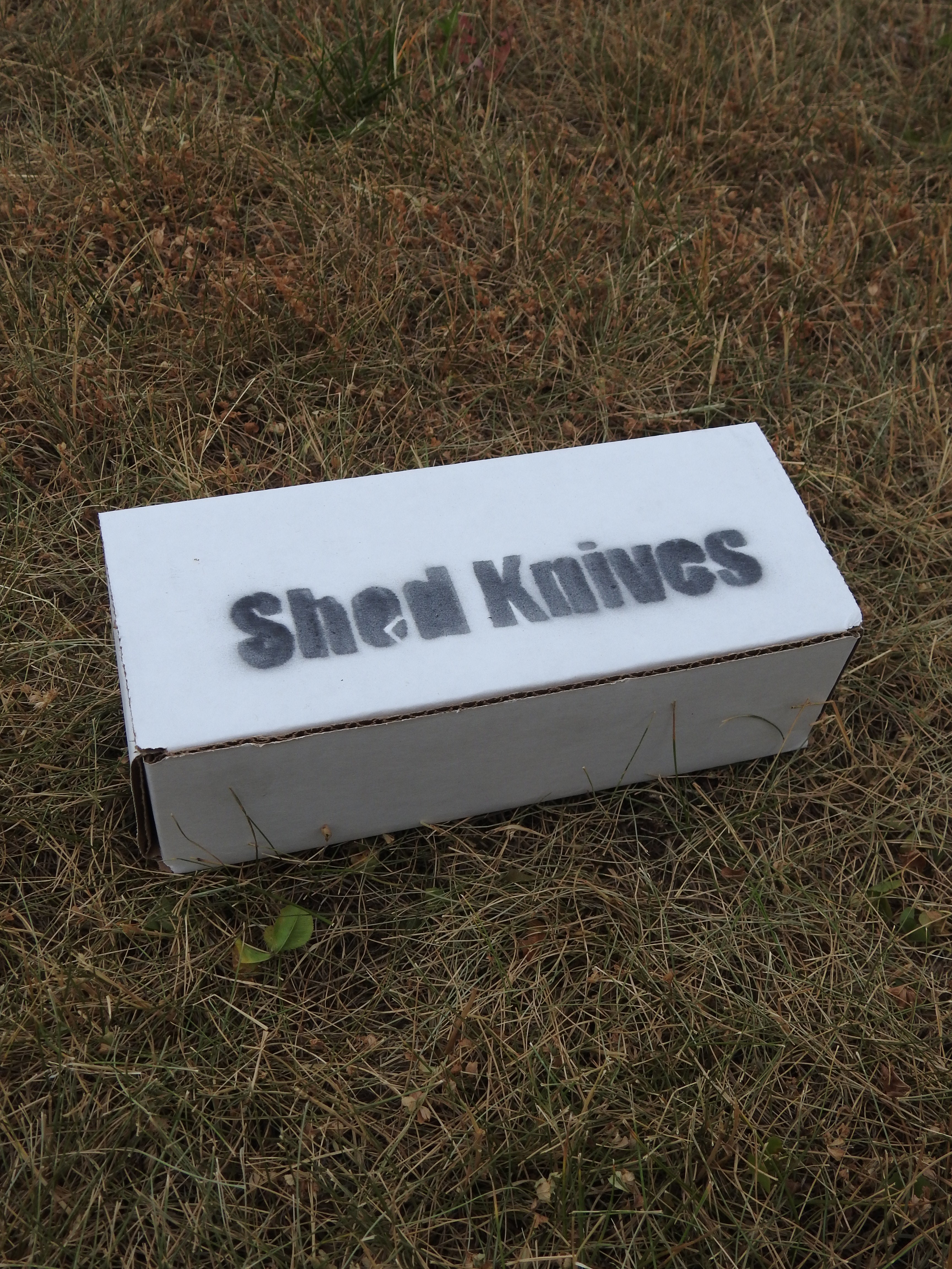 Jake Inderman 2020 Skur Bundle