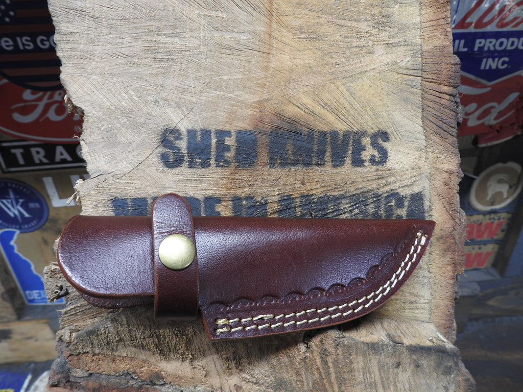 2022 Sheepsfoot - 2022 Store Bulk Order