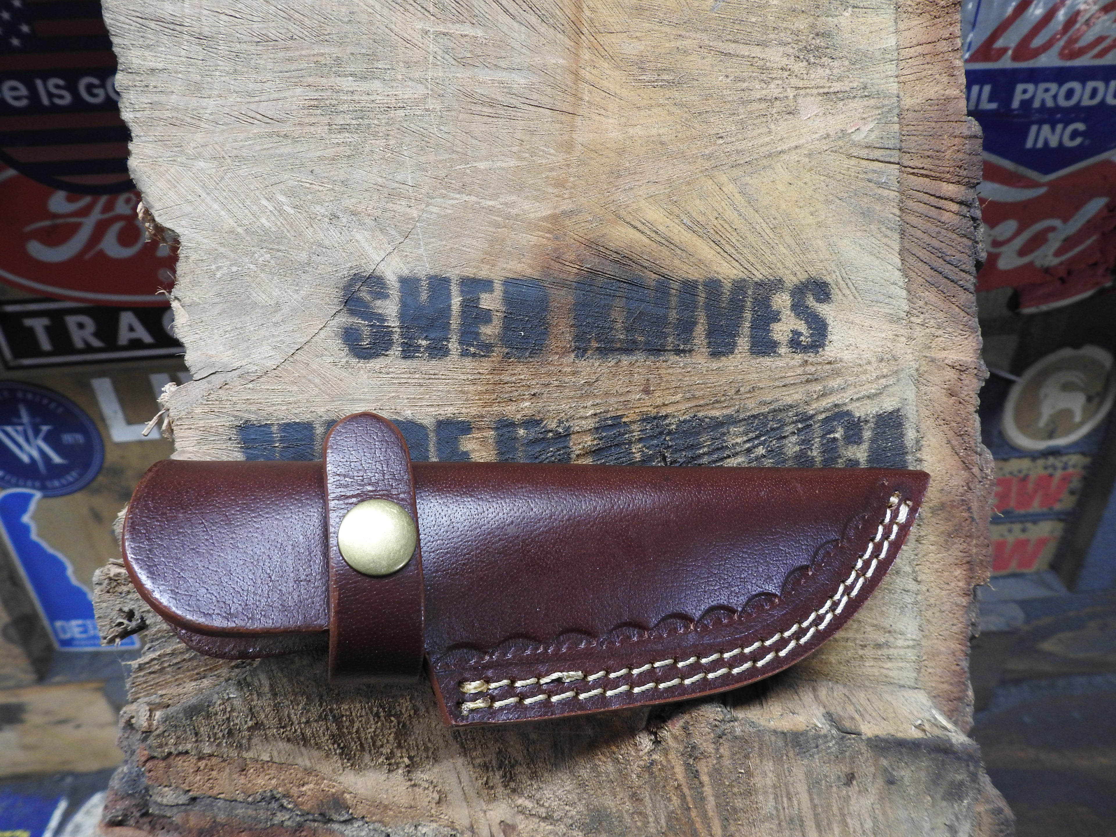 2022 Skur - 2022 Store Bulk Order