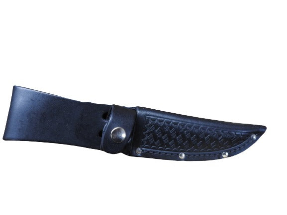 Shed Knives Sheath