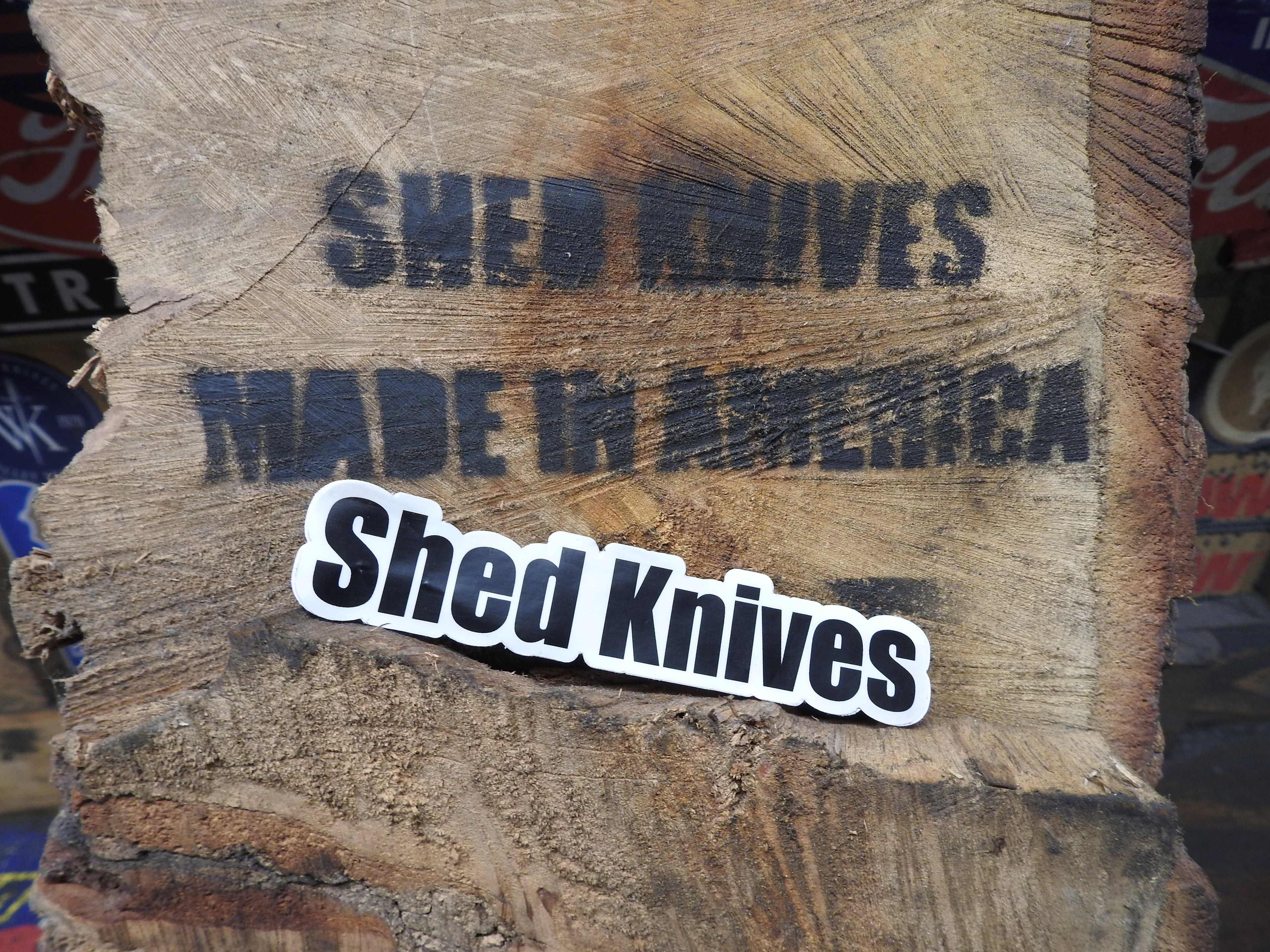 2022 Skur - 2022 Store Bulk Order