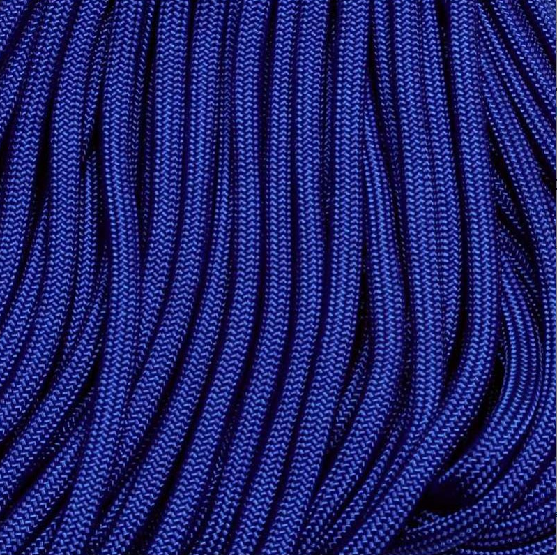 2022 Bulk Package - Store Order