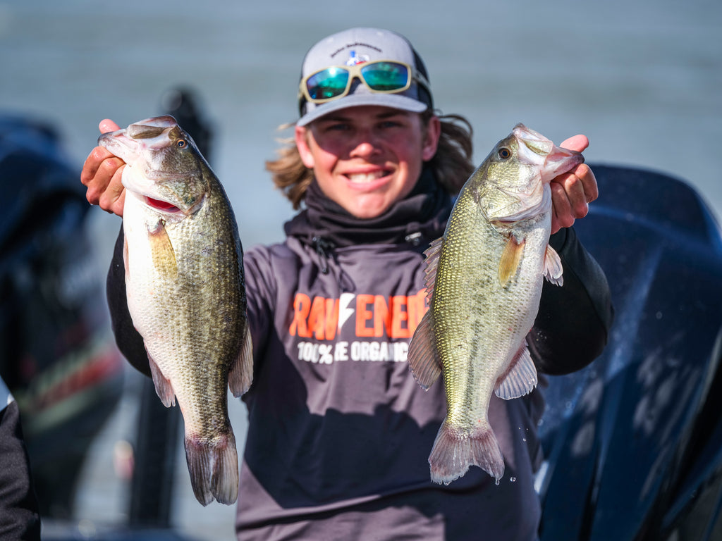 Jake Inderman 2020 Skur Bundle