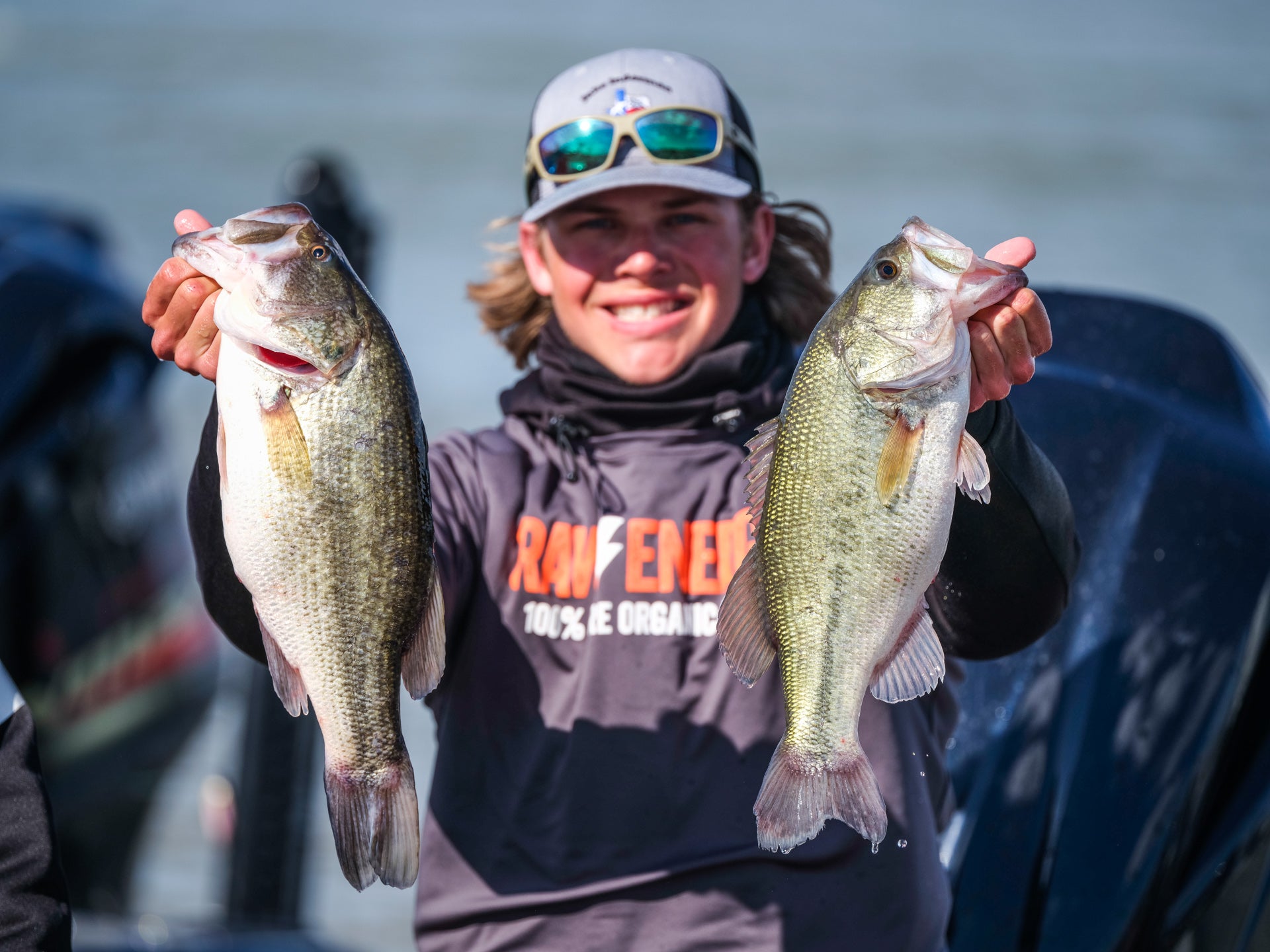 Jake Inderman 2020 Skur Bundle