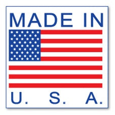 2022 Bulk Package - Store Order