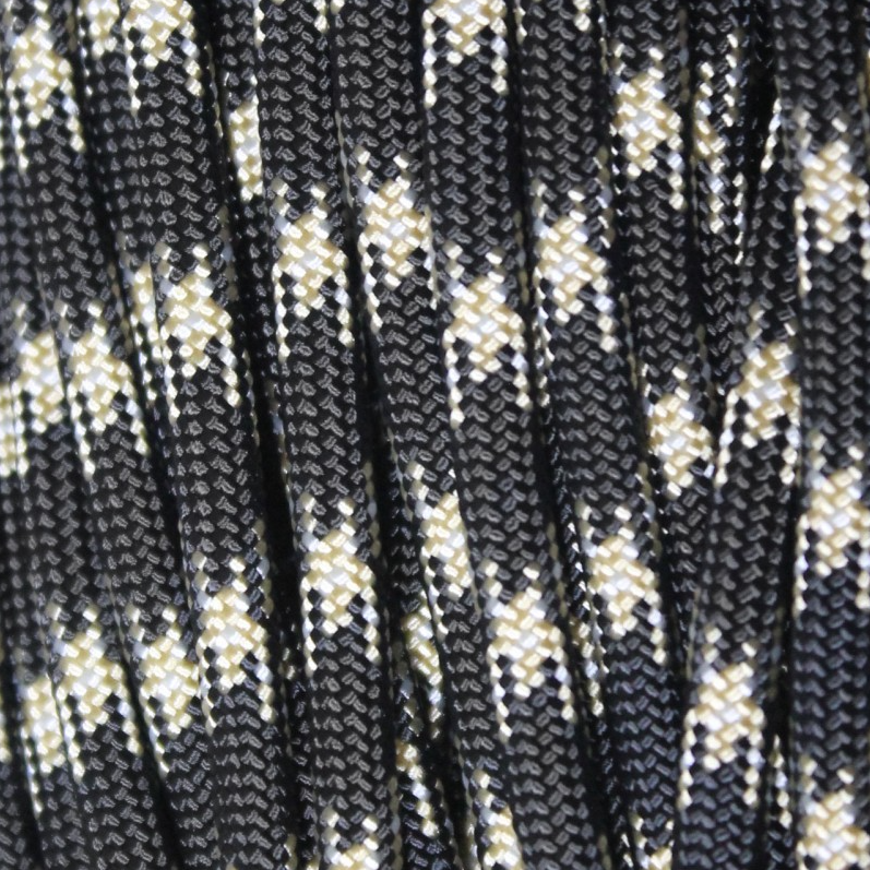 2022 Bulk Package - Store Order